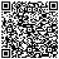 QR Code for bitcoin:bitcoin:bitcoin:bitcoin:bitcoin:bitcoin:bitcoin:bitcoin:dogecoin:D9S7FNTi33gCaDA26emfYfRLPYjKWCJswh
