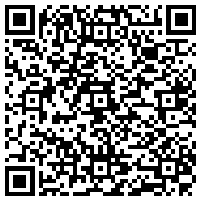 QR Code for bitcoin:bitcoin:bitcoin:bitcoin:bitcoin:bitcoin:bitcoin:bitcoin:dogecoin:D9SCZ1f8vRZBy3wg7AxJCWtt1Va9QWmiSB