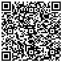 QR Code for bitcoin:bitcoin:bitcoin:bitcoin:bitcoin:bitcoin:bitcoin:bitcoin:dogecoin:D9SRJqBzmToR6jdfjtfGa2GvfSNc2MERfd