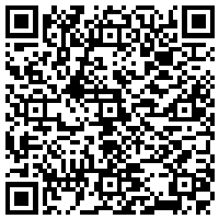 QR Code for bitcoin:bitcoin:bitcoin:bitcoin:bitcoin:bitcoin:bitcoin:bitcoin:dogecoin:D9SSByucGfb1eZ6FJviVGFeGdAmgAvPGMX