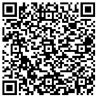 QR Code for bitcoin:bitcoin:bitcoin:bitcoin:bitcoin:bitcoin:bitcoin:bitcoin:dogecoin:D9ScVCi7aDtgTaLf3LS1UHVMS5BgmG3bui