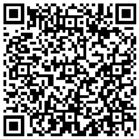 QR Code for bitcoin:bitcoin:bitcoin:bitcoin:bitcoin:bitcoin:bitcoin:bitcoin:dogecoin:D9UKQPy5HMTpsW1xPKT4uWzEVuXmwf3Zno