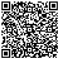 QR Code for bitcoin:bitcoin:bitcoin:bitcoin:bitcoin:bitcoin:bitcoin:bitcoin:dogecoin:D9UtGHTFC1AFQLmED3fWvjCkTJeZtWiv9L