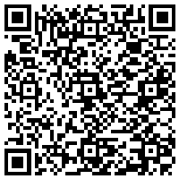 QR Code for bitcoin:bitcoin:bitcoin:bitcoin:bitcoin:bitcoin:bitcoin:bitcoin:dogecoin:D9V4b7NWMfE37F4dQctk7ZbPgtKpQYaFoz