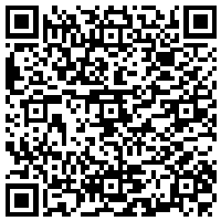QR Code for bitcoin:bitcoin:bitcoin:bitcoin:bitcoin:bitcoin:bitcoin:bitcoin:dogecoin:D9VHZYrTQ8iECDKcdapHfdsKGJrwf6ZPSf
