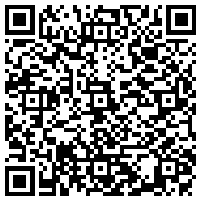 QR Code for bitcoin:bitcoin:bitcoin:bitcoin:bitcoin:bitcoin:bitcoin:bitcoin:dogecoin:D9Xxerin4GEbCFWHMLZUUGfHCfXtcATwdd