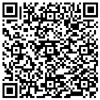 QR Code for bitcoin:bitcoin:bitcoin:bitcoin:bitcoin:bitcoin:bitcoin:bitcoin:dogecoin:D9YSCiVDf42b4f5AhdUpRFcmayfD3ZzmZR