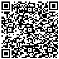 QR Code for bitcoin:bitcoin:bitcoin:bitcoin:bitcoin:bitcoin:bitcoin:bitcoin:dogecoin:D9YZ5kTe7HbbMpnH663zoM4ybfGFgHyWeb
