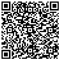 QR Code for bitcoin:bitcoin:bitcoin:bitcoin:bitcoin:bitcoin:bitcoin:bitcoin:dogecoin:D9aCJtF1k3dUHoSN5WaEhTMHBWb7UbBAX2