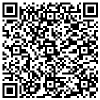 QR Code for bitcoin:bitcoin:bitcoin:bitcoin:bitcoin:bitcoin:bitcoin:bitcoin:dogecoin:D9anb7LBfBCAzGe9PoXMy7pQ9NB3YarPwv