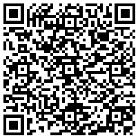 QR Code for bitcoin:bitcoin:bitcoin:bitcoin:bitcoin:bitcoin:bitcoin:bitcoin:dogecoin:D9bWHu7giq4PRgXRz4CJS2yzTxpTsLXPyP