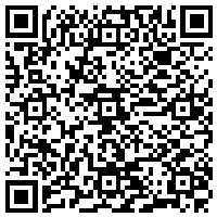 QR Code for bitcoin:bitcoin:bitcoin:bitcoin:bitcoin:bitcoin:bitcoin:bitcoin:dogecoin:D9brgkvkvukr7PFYo9DxJCaaFhdd2wDSNs