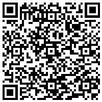 QR Code for bitcoin:bitcoin:bitcoin:bitcoin:bitcoin:bitcoin:bitcoin:bitcoin:dogecoin:D9cZgjvEZ95aL5zwgXTLbkhmUZm9pZCMQ5