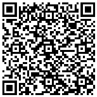 QR Code for bitcoin:bitcoin:bitcoin:bitcoin:bitcoin:bitcoin:bitcoin:bitcoin:dogecoin:D9dGE4At9goskpkgchXNro1RHTB2TUz2vV
