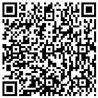 QR Code for bitcoin:bitcoin:bitcoin:bitcoin:bitcoin:bitcoin:bitcoin:bitcoin:dogecoin:D9dJoeZGXkpDa5TeuNV6NLWAVmDDSaJiwc