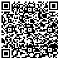 QR Code for bitcoin:bitcoin:bitcoin:bitcoin:bitcoin:bitcoin:bitcoin:bitcoin:dogecoin:D9dRFNsugaZuceWDBc7nUAZbfjNEhhft4U