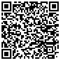 QR Code for bitcoin:bitcoin:bitcoin:bitcoin:bitcoin:bitcoin:bitcoin:bitcoin:dogecoin:D9dRJMLPgYUhXkmmcV12RVMCDCYCDhDJpr