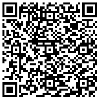 QR Code for bitcoin:bitcoin:bitcoin:bitcoin:bitcoin:bitcoin:bitcoin:bitcoin:dogecoin:D9dnfi29Fuis2vMsXFhrPBmdndFkNwQvct