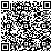 QR Code for bitcoin:bitcoin:bitcoin:bitcoin:bitcoin:bitcoin:bitcoin:bitcoin:dogecoin:D9doBB4UXS85MwadfADbY5Kfa2LjDWDJBa