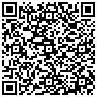 QR Code for bitcoin:bitcoin:bitcoin:bitcoin:bitcoin:bitcoin:bitcoin:bitcoin:dogecoin:D9e9SCrZXAV4k3Jktia5xD1DFoSNG6dZMf