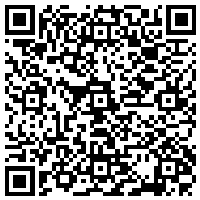QR Code for bitcoin:bitcoin:bitcoin:bitcoin:bitcoin:bitcoin:bitcoin:bitcoin:dogecoin:D9efsof3qEkh8Y7ZhiPZn466jUtfXPPWig