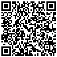 QR Code for bitcoin:bitcoin:bitcoin:bitcoin:bitcoin:bitcoin:bitcoin:bitcoin:dogecoin:D9f44eMkogwsso14XADt6BLrMKkENP2RM8