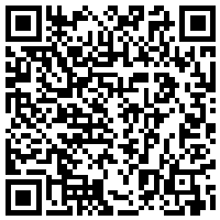 QR Code for bitcoin:bitcoin:bitcoin:bitcoin:bitcoin:bitcoin:bitcoin:bitcoin:dogecoin:D9gG8HRTAztiDKSW1mAe3wQaEXHTWSTYA9