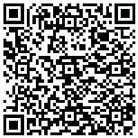 QR Code for bitcoin:bitcoin:bitcoin:bitcoin:bitcoin:bitcoin:bitcoin:bitcoin:dogecoin:D9hJWECFX79hmR8bex7PfLL8p77h3fcwe4