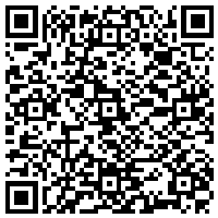 QR Code for bitcoin:bitcoin:bitcoin:bitcoin:bitcoin:bitcoin:bitcoin:bitcoin:dogecoin:D9iHkBF9bfgrGLEoMjD4Pv2Py8bCkdSiBZ