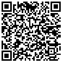 QR Code for bitcoin:bitcoin:bitcoin:bitcoin:bitcoin:bitcoin:bitcoin:bitcoin:dogecoin:D9inUReSGe1UDdVTc78EUFREQGEP4hUURo