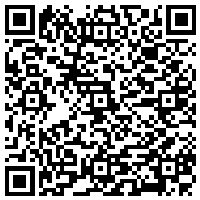 QR Code for bitcoin:bitcoin:bitcoin:bitcoin:bitcoin:bitcoin:bitcoin:bitcoin:dogecoin:D9kC2KCnUHM9iu2sJWFJFSMJCqAFnj78ho