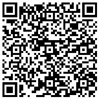 QR Code for bitcoin:bitcoin:bitcoin:bitcoin:bitcoin:bitcoin:bitcoin:bitcoin:dogecoin:D9kpfDHkT2qJDFtnUusPtebpLBvxFoVTSo
