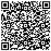 QR Code for bitcoin:bitcoin:bitcoin:bitcoin:bitcoin:bitcoin:bitcoin:bitcoin:dogecoin:D9mAxZPNp684MXi2MBaBHkPo2XCiL3v8dN