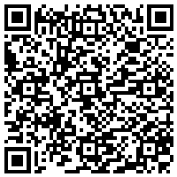 QR Code for bitcoin:bitcoin:bitcoin:bitcoin:bitcoin:bitcoin:bitcoin:bitcoin:dogecoin:D9o7pkDLWVa1coVBXKWT3GSmF6us6gVqtz