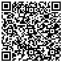QR Code for bitcoin:bitcoin:bitcoin:bitcoin:bitcoin:bitcoin:bitcoin:bitcoin:dogecoin:D9oc7ZPmoJNonPMvxN2sevGNgTkPomWTwF