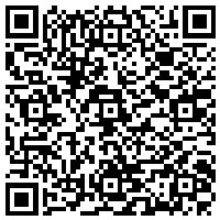 QR Code for bitcoin:bitcoin:bitcoin:bitcoin:bitcoin:bitcoin:bitcoin:bitcoin:dogecoin:D9oxRK19Wayp3PcLvpy3iegXLM1yXJApdB