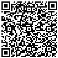 QR Code for bitcoin:bitcoin:bitcoin:bitcoin:bitcoin:bitcoin:bitcoin:bitcoin:dogecoin:D9pvz652CU7yQvBNSEagivb42T4MPBAMw1