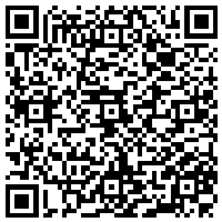 QR Code for bitcoin:bitcoin:bitcoin:bitcoin:bitcoin:bitcoin:bitcoin:bitcoin:dogecoin:D9q1Kot8cUtJGdryFtmWXGKgACy94zMUtM