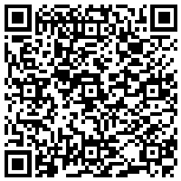 QR Code for bitcoin:bitcoin:bitcoin:bitcoin:bitcoin:bitcoin:bitcoin:bitcoin:dogecoin:D9q8RiyPwJSafeUhgQXPHNDmLJbzysPgZM