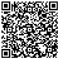 QR Code for bitcoin:bitcoin:bitcoin:bitcoin:bitcoin:bitcoin:bitcoin:bitcoin:dogecoin:D9qPEZArhmH2mHS2digMnSJSJ4A4NFC5eK