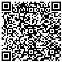 QR Code for bitcoin:bitcoin:bitcoin:bitcoin:bitcoin:bitcoin:bitcoin:bitcoin:dogecoin:D9sKtdYYzuRmDFc97U89yWS4vsfgH3YtkR