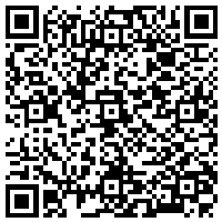 QR Code for bitcoin:bitcoin:bitcoin:bitcoin:bitcoin:bitcoin:bitcoin:bitcoin:dogecoin:D9tkBEKz1adWHDbPRjbvoDiwdirDb2gj6P