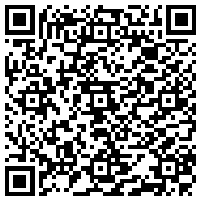 QR Code for bitcoin:bitcoin:bitcoin:bitcoin:bitcoin:bitcoin:bitcoin:bitcoin:dogecoin:D9tpHdfq99y8w8RFrd1yc6CKGDnAzupvSj