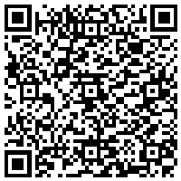 QR Code for bitcoin:bitcoin:bitcoin:bitcoin:bitcoin:bitcoin:bitcoin:bitcoin:dogecoin:D9vykYdkM9HBNGVt3RFhoFuGKvhiVDFpXG