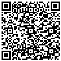 QR Code for bitcoin:bitcoin:bitcoin:bitcoin:bitcoin:bitcoin:bitcoin:bitcoin:dogecoin:D9xRBLEPDbr5BtLCae9K8P3TCAxk7ecQYK