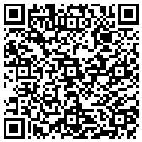 QR Code for bitcoin:bitcoin:bitcoin:bitcoin:bitcoin:bitcoin:bitcoin:bitcoin:dogecoin:D9xUvuMppT6DTYR9X35mx8i4GDofRBWT8W