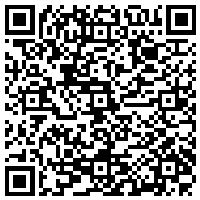QR Code for bitcoin:bitcoin:bitcoin:bitcoin:bitcoin:bitcoin:bitcoin:bitcoin:dogecoin:D9yF3MemjiDPFrXyTTngjM8MatvJ6v6bST
