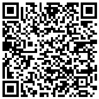 QR Code for bitcoin:bitcoin:bitcoin:bitcoin:bitcoin:bitcoin:bitcoin:bitcoin:dogecoin:D9yowdoAwpjtMyFj5D7JsMgx6CqB99DXZH