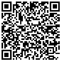QR Code for bitcoin:bitcoin:bitcoin:bitcoin:bitcoin:bitcoin:bitcoin:bitcoin:dogecoin:DA1EXJMng8GCJQZ2T2CHRihPLjjrQBSHbR