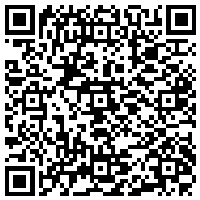 QR Code for bitcoin:bitcoin:bitcoin:bitcoin:bitcoin:bitcoin:bitcoin:bitcoin:dogecoin:DA1Eh9PMhtYeAXud7QuFDU49bRANSHzNEQ